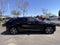 2023 Cadillac LYRIQ Luxury