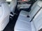 2023 Cadillac LYRIQ Luxury