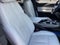2023 Cadillac LYRIQ Luxury