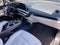 2023 Cadillac LYRIQ Luxury