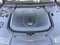 2023 Cadillac LYRIQ Luxury