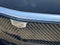 2023 Cadillac LYRIQ Luxury