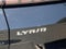 2023 Cadillac LYRIQ Luxury
