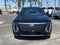 2023 Cadillac LYRIQ Luxury
