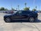 2023 Cadillac LYRIQ Luxury