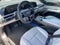 2023 Cadillac LYRIQ Luxury