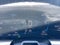 2023 Cadillac LYRIQ Luxury