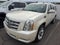 2014 Cadillac Escalade ESV Platinum Edition