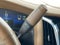 2015 Cadillac Escalade Platinum Edition