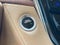 2015 Cadillac Escalade Platinum Edition