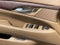 2015 Cadillac Escalade Platinum Edition