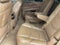 2015 Cadillac Escalade Platinum Edition