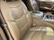 2015 Cadillac Escalade Platinum Edition