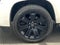 2015 Cadillac Escalade Platinum Edition