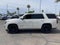 2015 Cadillac Escalade Platinum Edition