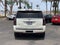 2015 Cadillac Escalade Platinum Edition
