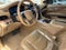 2015 Cadillac Escalade Platinum Edition