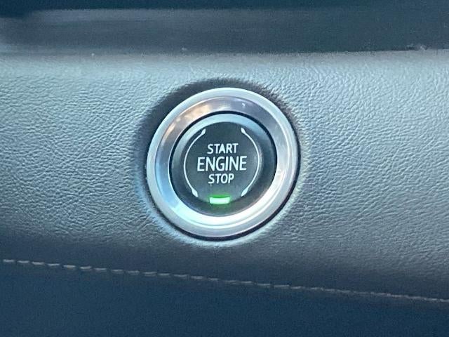 2021 Cadillac Escalade ESV Sport