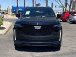 2023 Cadillac Escalade ESV Sport Platinum
