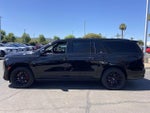 2023 Cadillac Escalade ESV Sport Platinum