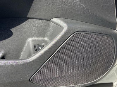 2020 Honda Accord Sedan Sport