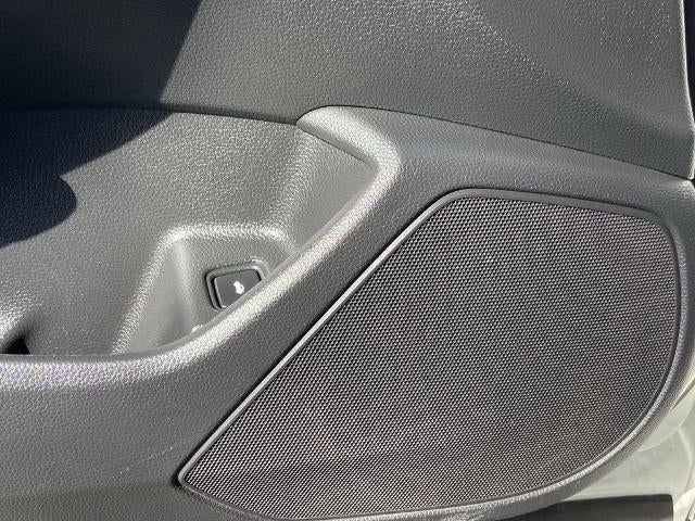 2020 Honda Accord Sedan Sport