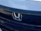 2020 Honda Accord Sedan Sport