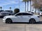 2020 Honda Accord Sedan Sport