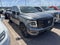2023 Nissan Titan SV
