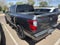 2023 Nissan Titan SV