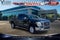 2016 Nissan Titan XD SV