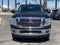 2016 Nissan Titan XD SV