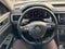 2019 Volkswagen Atlas SEL
