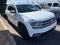 2019 Volkswagen Atlas SEL Premium