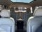 2019 Volkswagen Atlas SEL Premium