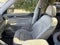 2019 Volkswagen Atlas SEL Premium