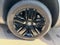 2019 Volkswagen Atlas SEL Premium