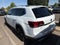2019 Volkswagen Atlas SEL Premium