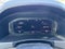 2019 Volkswagen Atlas SEL Premium