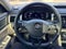 2019 Volkswagen Atlas SEL Premium