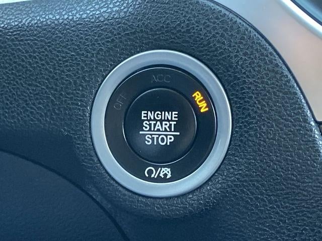 2022 Chrysler 300 Touring