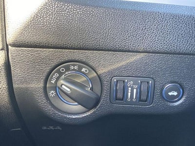 2022 Chrysler 300 Touring