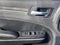 2022 Chrysler 300 Touring