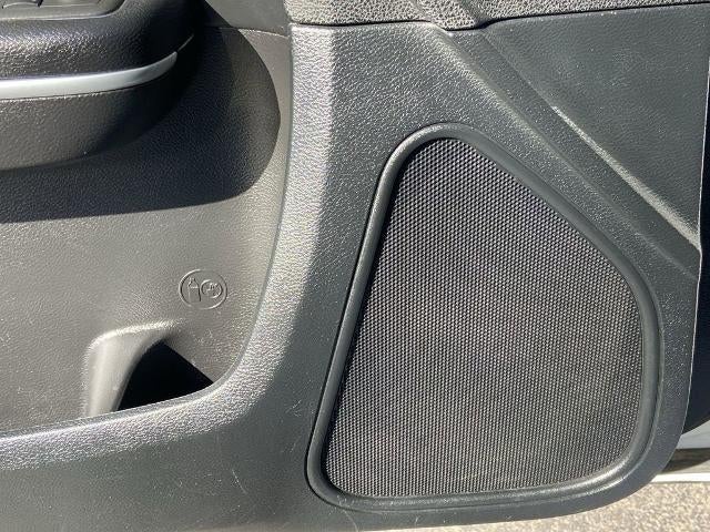 2022 Chrysler 300 Touring