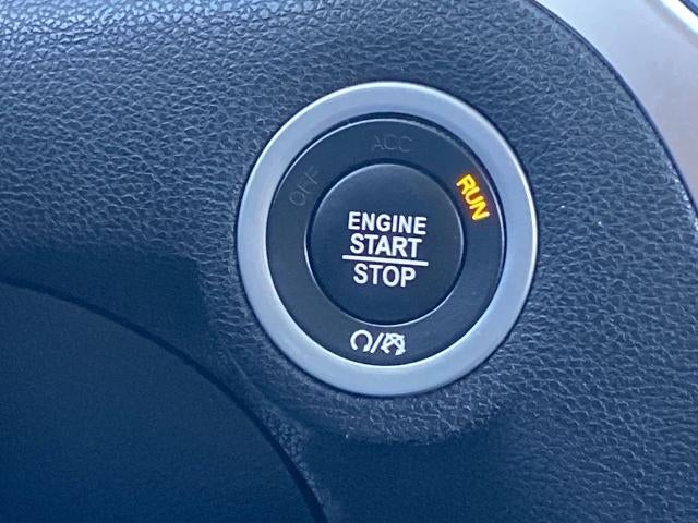 2022 Chrysler 300 Touring