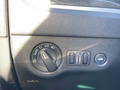 2022 Chrysler 300 Touring