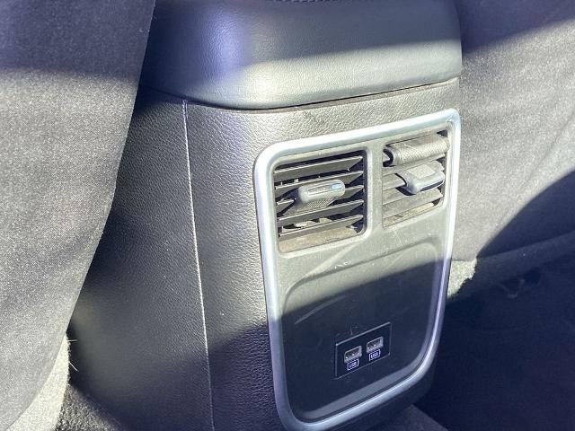 2022 Chrysler 300 Touring