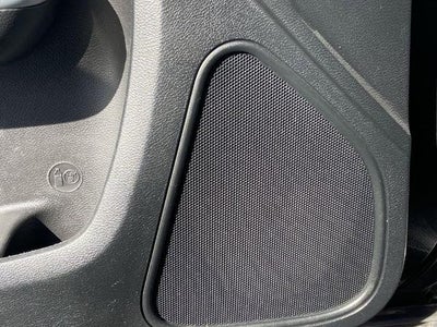 2022 Chrysler 300 Touring