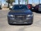 2022 Chrysler 300 Touring