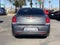 2022 Chrysler 300 Touring